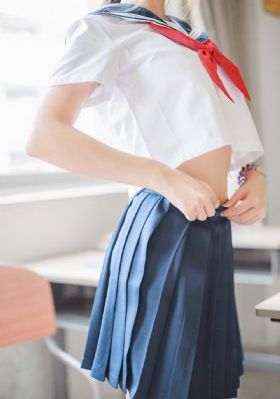 日本好屌色不卡视频在线观看_BD英语完整在线观看