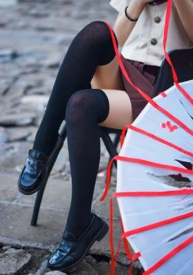 久久久无码精品亚洲日韩A_国产剧电影在线看
