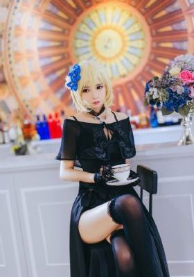 成人特级毛片国产在线色站_4K免费在线播放