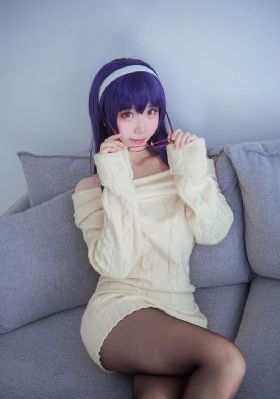 日韩理伦片在线观看_1080P在线视频播放