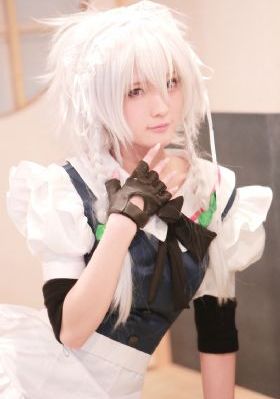 av午夜探花_DVD最新电影在线观看