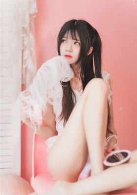 最近高清中文字幕视频在线_超清电影免费在线