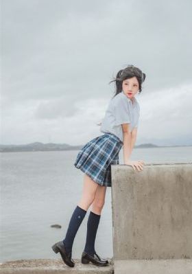 丁香花高清在线观看完整中文_高清电影-免费完整版