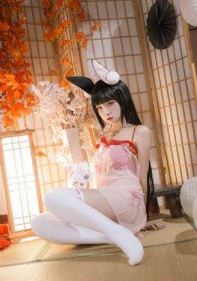 SILK038中文字幕无码_剧情片免费观看超清