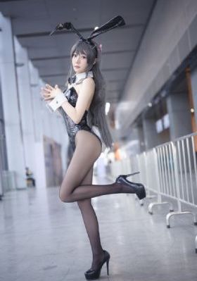 正在播放小屁孩和大人啪啪_720高清迅雷在线观看