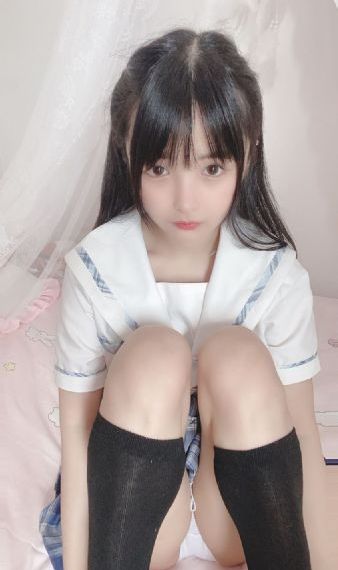 屁屁影院CCYY备用地址最新消_在线免费观看电视剧