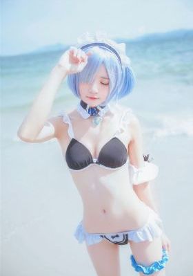 商场女厕偷拍一区二区三区视频_HD影视在线观看