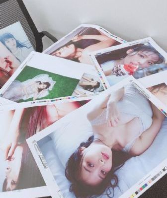 偷窥女教师与公伦伦视频_DVD在线播放