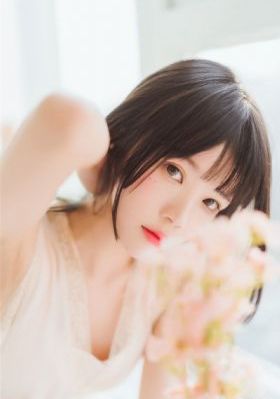人妖受h文_剧情片超清免费观看