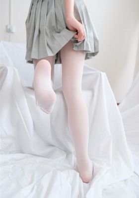 友情以上电影在线观看免费_DVD韩国电影在线观看