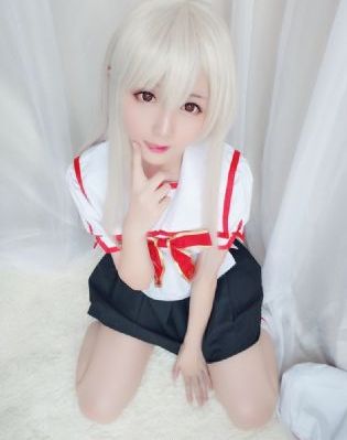 六月婷婷综合网1_DVD免费观看