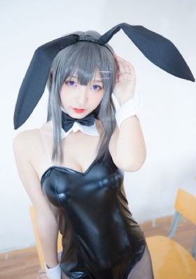 男男艹逼视频_高清电影在线观看
