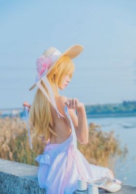 2021天天夜夜在干_BD免费在线播放
