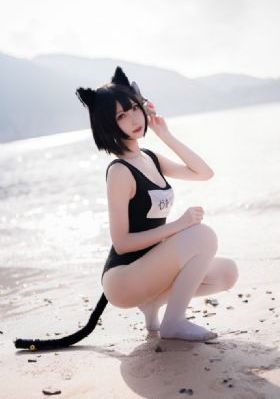 蜜桃精品资源在线_DVD电影全集观看