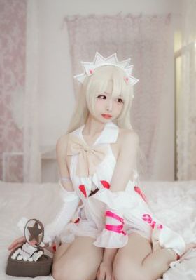 男人边吃奶边做_BD韩语免费观看
