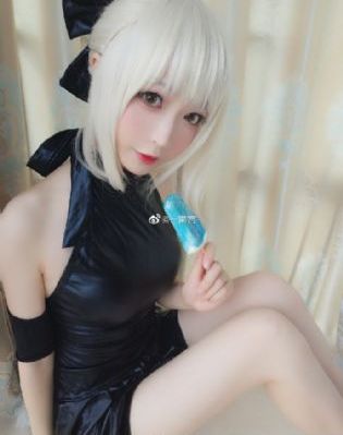 日韩午夜精品免费理论视频_4K超清在线观看