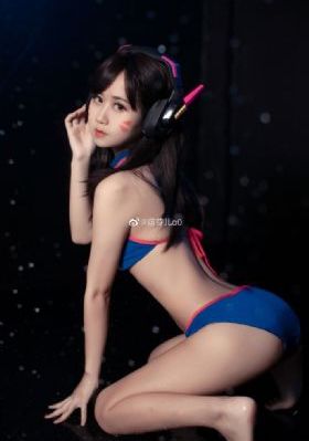 草莓视频污视频在线观看_神马电影在线观看