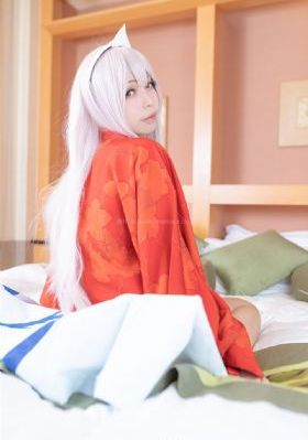 激情网站婷婷_HD在线观看完整版