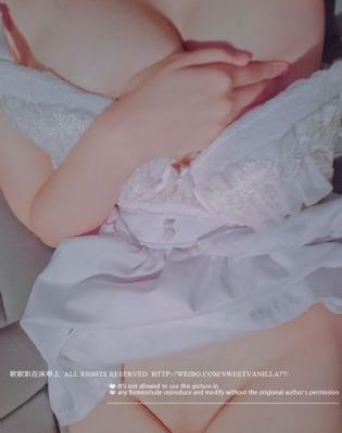 狠狠搞综合_720完整在线观看