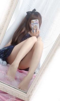 亚洲桃花影院_国产剧在线观看