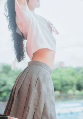 暴虐SM灌浣肠调教A片女女_BD国语在线视频播放