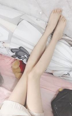 日产夜免费视频A片软件狼牙_电视剧完整版在线观看