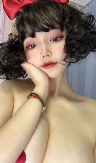 看完小视频感觉睾丸发胀咋回事_BD免费全集观看
