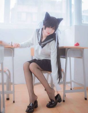 女主勾搭禁欲男主h段_免费高清日本成人在线