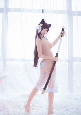 四虎影院在线免费观看_BD国语在线观看完整版