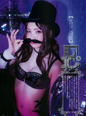 性大乳boobs巨大爆乳_720在线手机播放