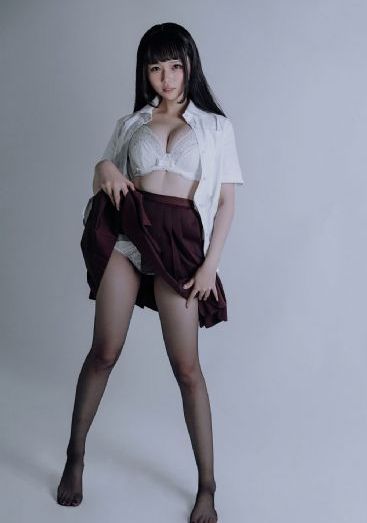 久久高清一级毛片_剧情片电影免费在线