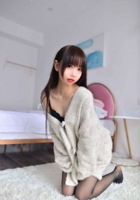 啊~用力~_蓝光原盘在线观看