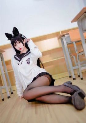 月夜电影免费观看_BD英语免费观看最新