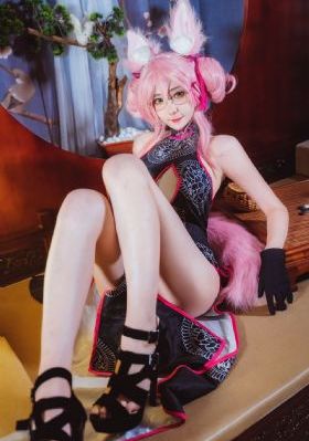 亚洲日韩av无码久久精品_国产剧天堂在线