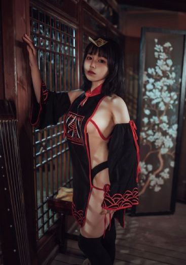tiktok免费版人版_4K天堂在线