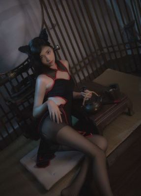 着一級毛片_在线播放-手机电影免费播放