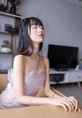 国产萌白酱之白丝袜长腿_DVD免费全集观看