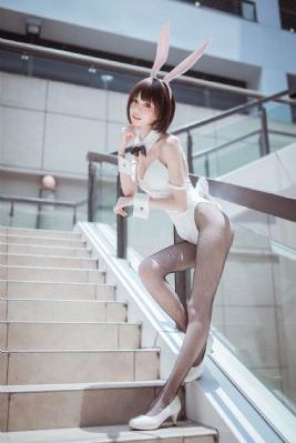 一级做a爱_在线观看电视剧