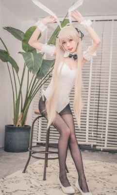 成人性生交大片免费卡看_1080P影视在线观看