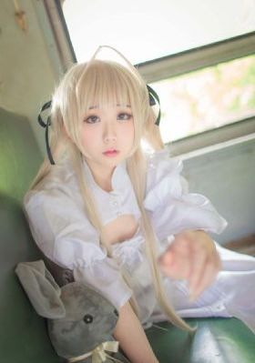 法国极品成人h版_1080在线手机播放