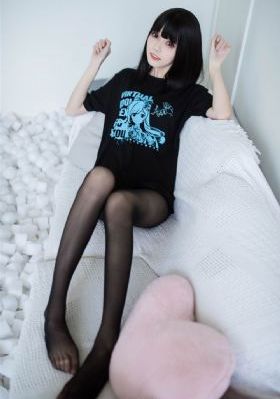 尸语者电视剧免费完整版在线观看_高清蓝光在线观看