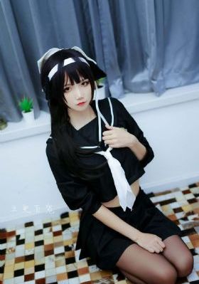 男人天堂伊人久久_BD国语日韩免费观看