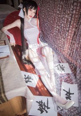 水蜜桃视频下载_1080在线播放观看