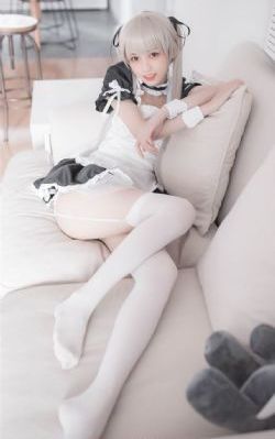 两个肌肉男互玩奶头_在线观看视频