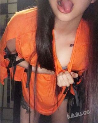 性高潮av_加长未删减版在线观看