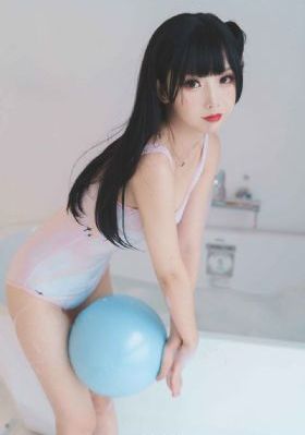 黄色美女视频网站在线_韩国电影在线