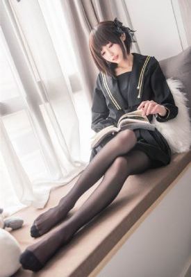 国产撒尿视频_BD英语手机免费观看完整