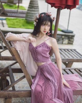 亚洲国产欧美日本大妈_蓝光免费观看最新