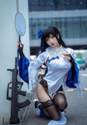久久久久人妻一区精品性色av_1080P在线观看