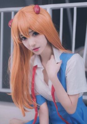 全球电影票房排行_4K在线观看完整版